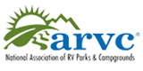 National Association of RV Parks and Campgrounds