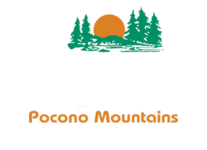 Mountain Vista Campground Logo