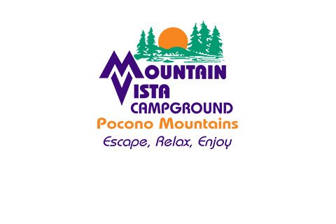 Mountain Vista Campground