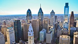 Philadelphia
