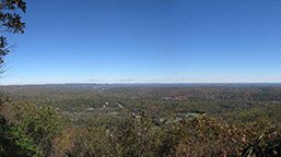 Big Pocono State Park
