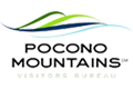 Pocono Mountains Visitors Bureau