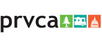 Pennsylvania Recreation Vehicle and Camping Association