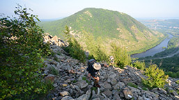 Appalachian Trail