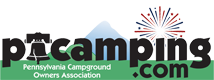 Pennsylvania Campground Owners Association